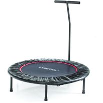 Trampoliini Gymstick Fitness Trampoline