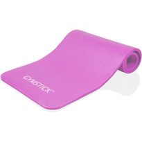 Jumppamatto Gymstick, pinkki