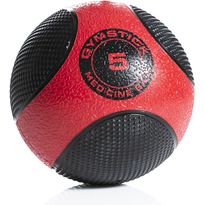 Kuntopallo Gymstick Medicine Ball, 5kg