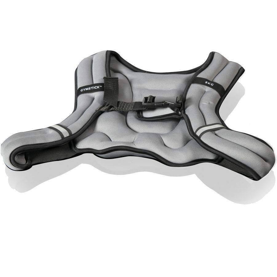 Painoliivi Gymstick, 2.5kg