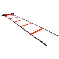 Nopeusharjoittelutikkaat Gymstick
