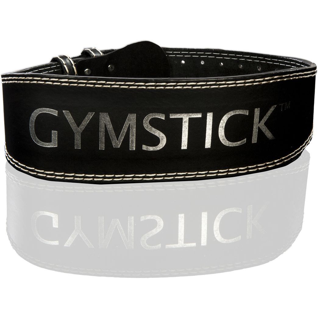 Painonnostovyö Gymstick, muotoiltu, 105cm