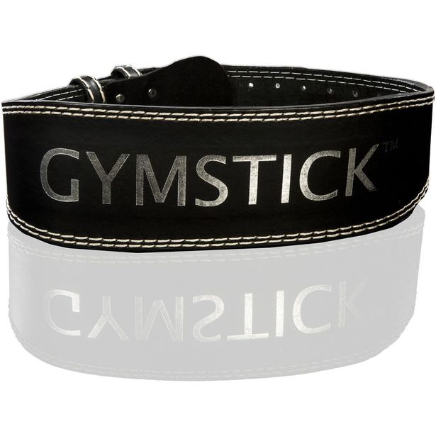 Painonnostovyö Gymstick, muotoiltu, 105cm