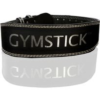 Painonnostovyö Gymstick, muotoiltu, 115cm