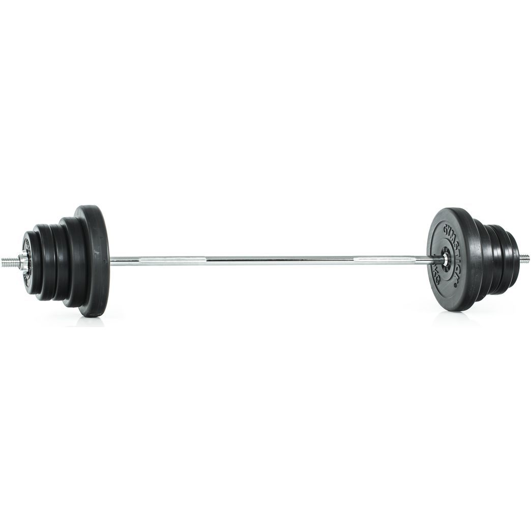 Vinyylipainosarja Gymstick, 50kg
