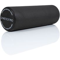 Putkirulla Gymstick Core Roller, 45cm