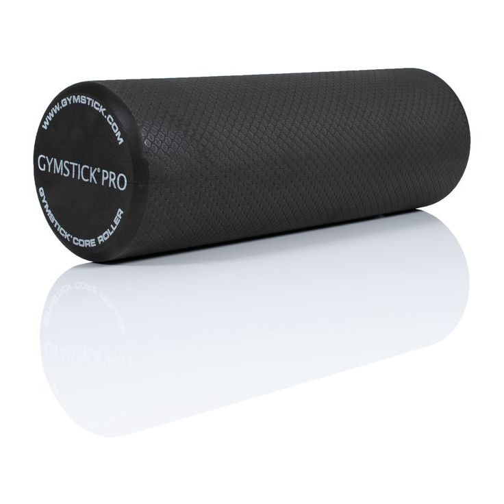 Putkirulla Gymstick Core Roller, 45cm