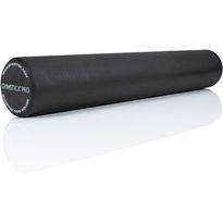 Putkirulla Gymstick Core Roller, 90cm