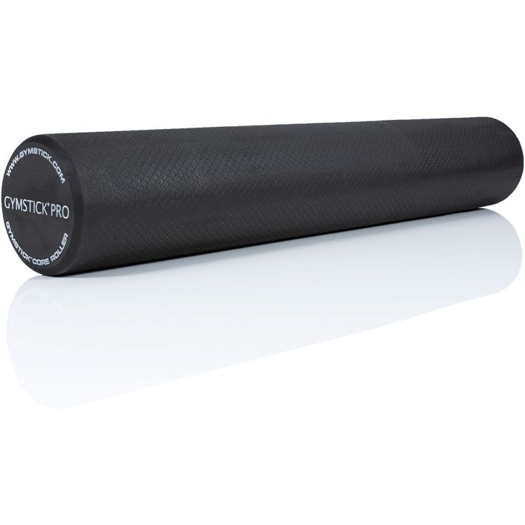 Putkirulla Gymstick Core Roller, 90cm