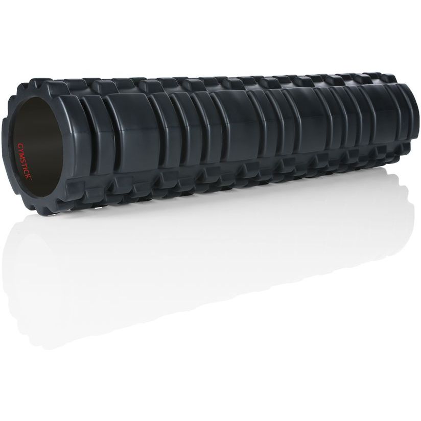 Putkirulla Gymstick Trigger Roller, 60cm