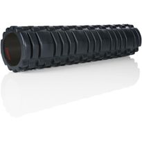 Putkirulla Gymstick Trigger Roller, 60cm
