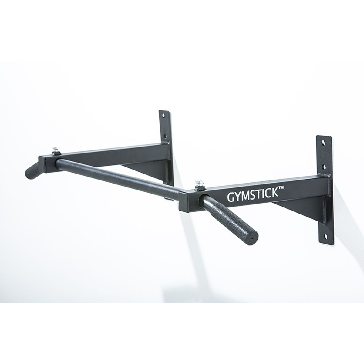 Leuanvetotanko Gymstick Pro Chinning Bar