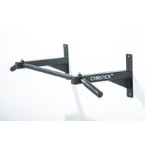 Leuanvetotanko Gymstick Pro Chinning Bar