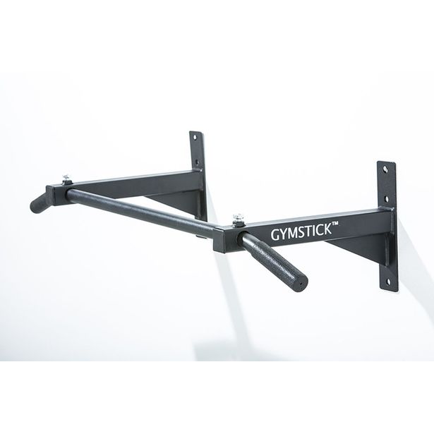 Leuanvetotanko Gymstick Pro Chinning Bar