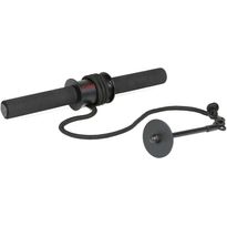 Rannevahvistin Gymstick Wrist Trainer