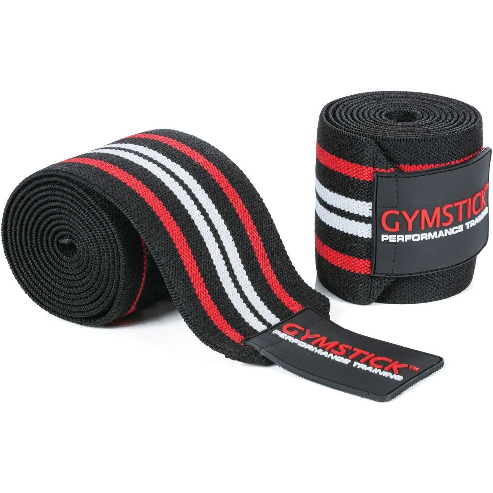 Polvisiteet Gymstick Pro