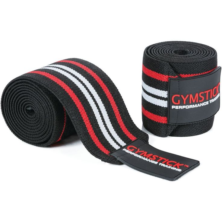 Polvisiteet Gymstick Pro