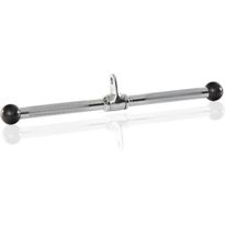 Ojentajatanko Gymstick Triceps Pull Down Bar