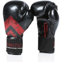 Nyrkkeilyhanskat Gymstick, 12oz