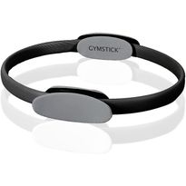 Pilatesrengas Gymstick Pilates Ring