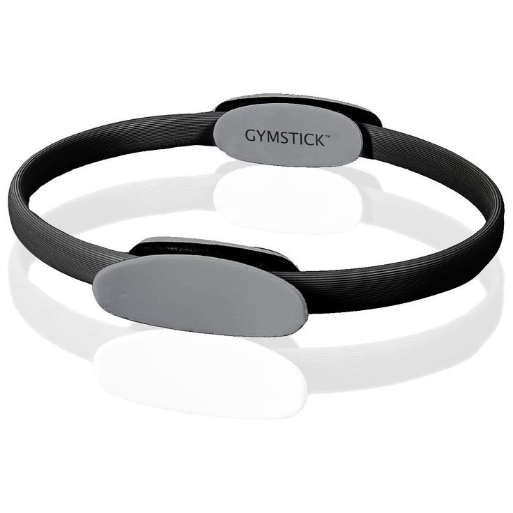 Pilatesrengas Gymstick Pilates Ring