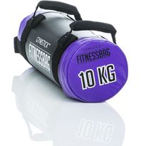 Harjoittelusäkki Gymstick Fitness Bag, 10kg