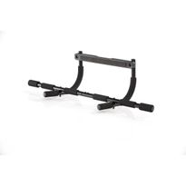 Leuanvetotanko Gymstick Multi-Training Door Gym