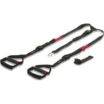 Harjoitteluhihna Gymstick Functional Trainer