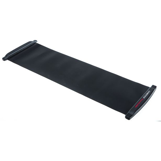 Treenilauta Gymstick Powerslider Pro, 230cm