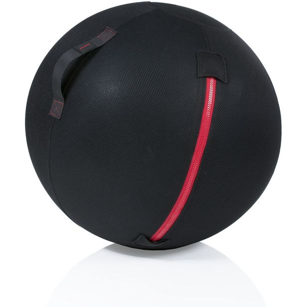 Toimistopallo Gymstick Office Ball, 65cm