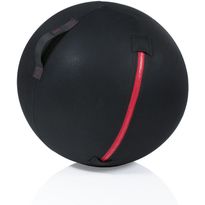 Toimistopallo Gymstick Office Ball, 75cm