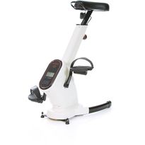Toimistopyörä Gymstick Desk Bike