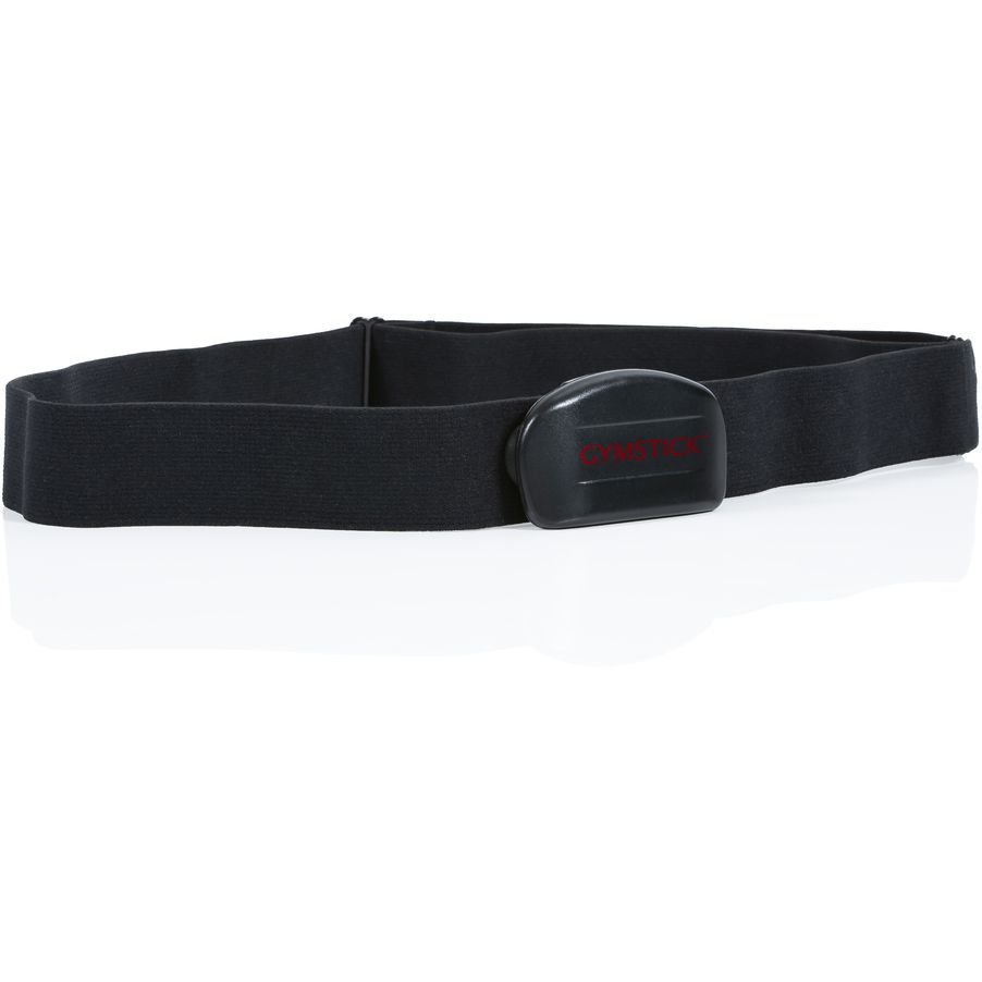 Sykevyö Gymstick HR Chest Belt, 5kHz