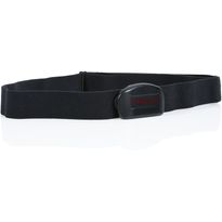 Sykevyö Gymstick HR Chest Belt, 5kHz
