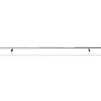 Painonnostotanko Gymstick Lifting Bar, 10kg