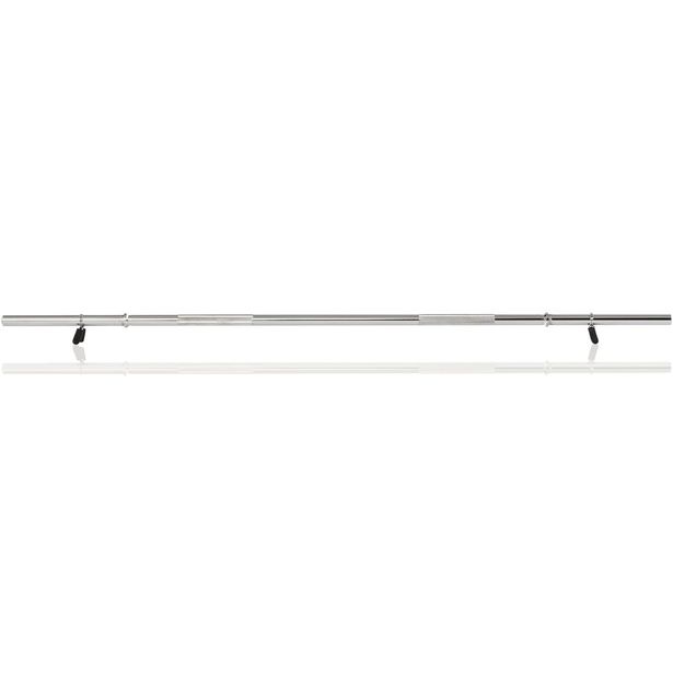 Painonnostotanko Gymstick Lifting Bar, 10kg