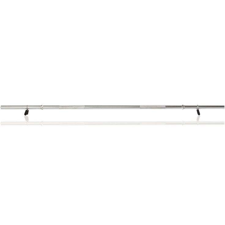 Painonnostotanko Gymstick Lifting Bar, 10kg