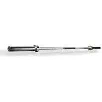 Painonnostotanko Gymstick Training Bar, 15kg