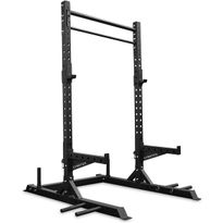 Treenikehikko Gymstick Alpha Cage