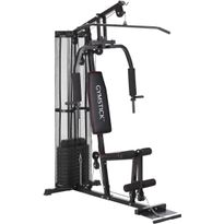 Kuntokeskus Gymstick Home Gym 2