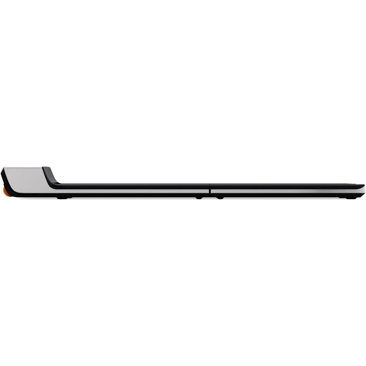 Kävelymatto Gymstick WalkingPad