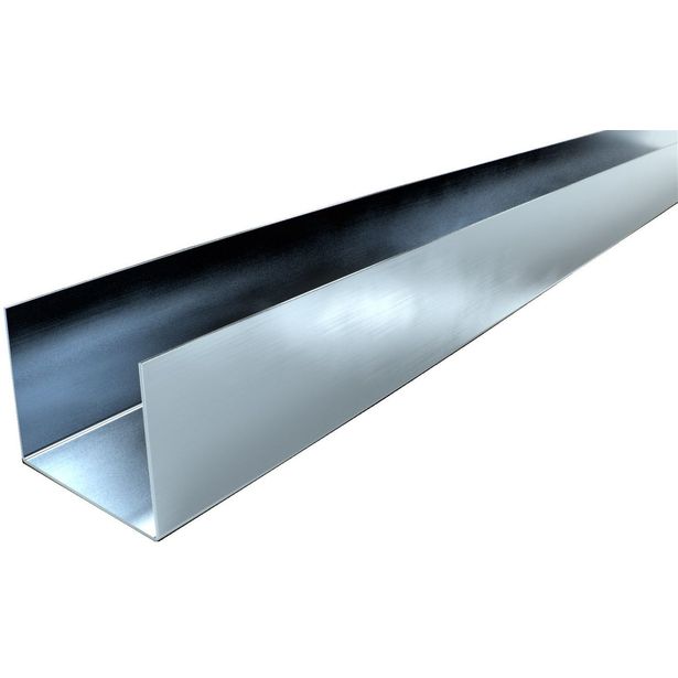 Kisko Gyproc GFS DUROnomic 95, 98x2500x60mm