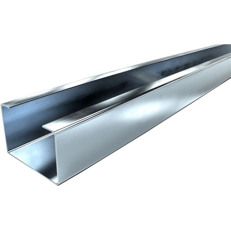 Ranka Gyproc GFR DUROnomic, 70x3600x48mm