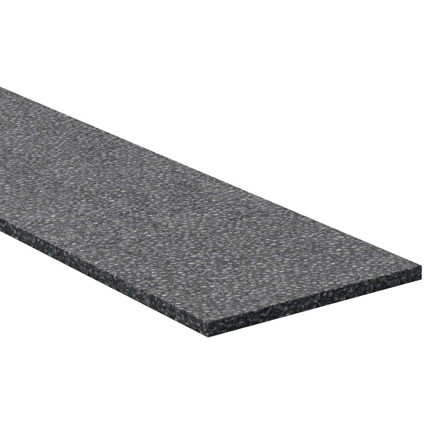 Polyeteeninauha Gyproc GPD 60, 3mm, 25m/rulla
