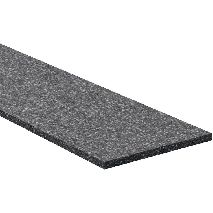 Polyeteeninauha Gyproc GPD 60, 3mm, 25m/rulla