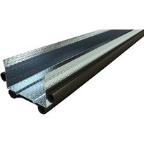 Kisko Gyproc ACOUnomic AC 95/40