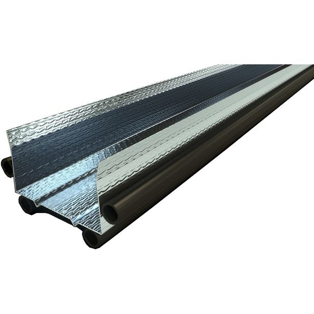 Kisko Gyproc ACOUnomic AC 95/40