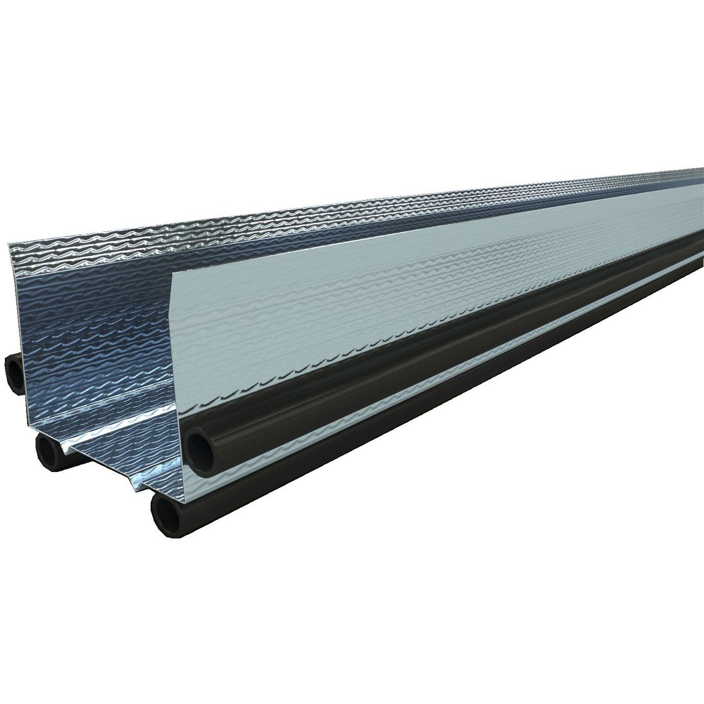 Kisko Gyproc ACOUnomic AC 66/60