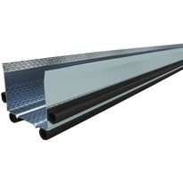 Kisko Gyproc ACOUnomic AC 95/60