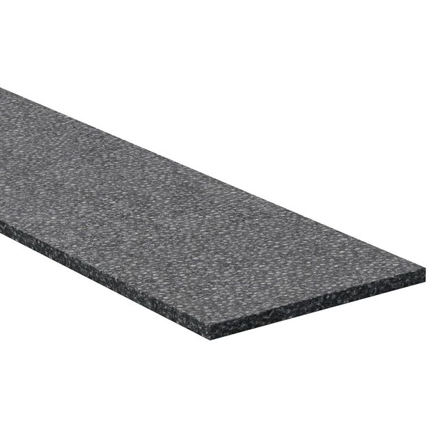 Polyeteeninauha Gyproc GPD 45, 4mm, 100m/rulla
